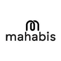 mahabis.com