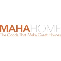 mahahome.com