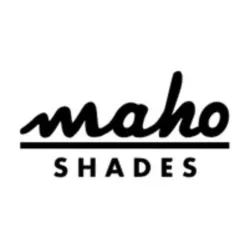 mahoshades.com