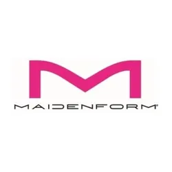 maidenform.com