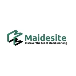 maidesite.co.uk