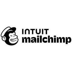 mailchimp.com