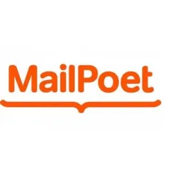 mailpoet.com