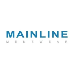 mainlinemenswear.co.uk