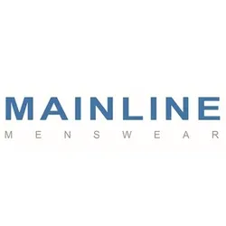 mainlinemenswear.com