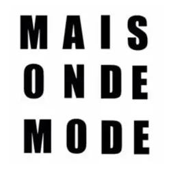 maison-de-mode.com