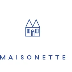 maisonette.com