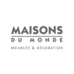 maisonsdumonde.com