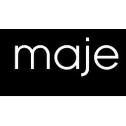 maje.com