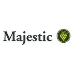 majestic.co.uk