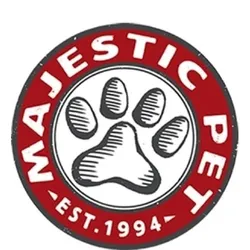 majesticpet.com