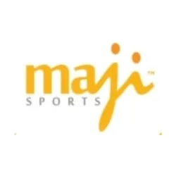 majisports.com