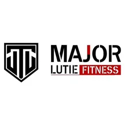 major-lutie.com