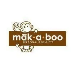 makaboo.com