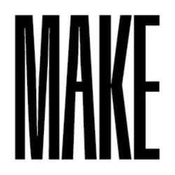 makebeauty.com