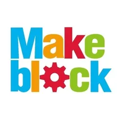 makeblock.com