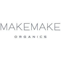 makemakeorganics.com