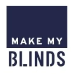 makemyblinds.co.uk