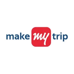 makemytrip.com