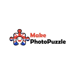 makephotopuzzle.co.uk