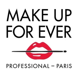 makeupforever.com