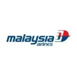 malaysiaairlines.com