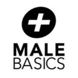 malebasics.com