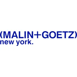 malinandgoetz.com