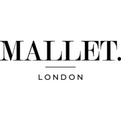 mallet.com