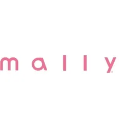 mally.com