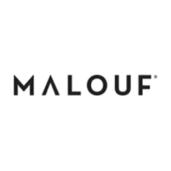 maloufhome.com