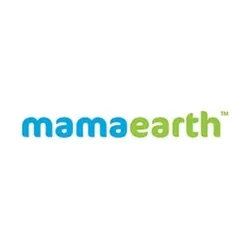 mamaearth.in