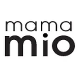 mamamio.com