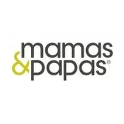 mamasandpapas.com  coupon codes