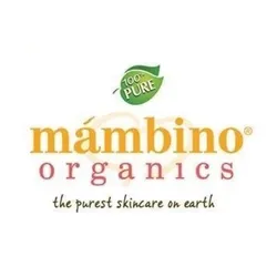 mambinoorganics.com