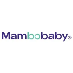 mambobaby.shop