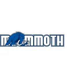 mammothcooler.com