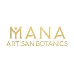 manabotanics.com