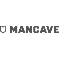 mancaveinc.com