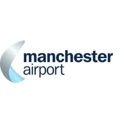 manchesterairport.co.uk