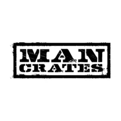 mancrates.com