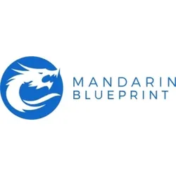 mandarinblueprint.com