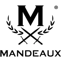 mandeaux.com