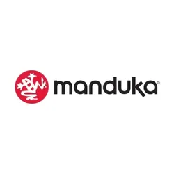 manduka.com