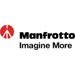 manfrotto.com