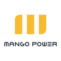 mangopower.com