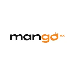 mangorx.com