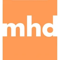 manhattanhomedesign.com