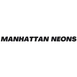 manhattanneons.com