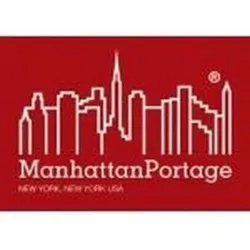 manhattanportage.com